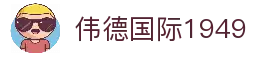 iOSAndroid下载